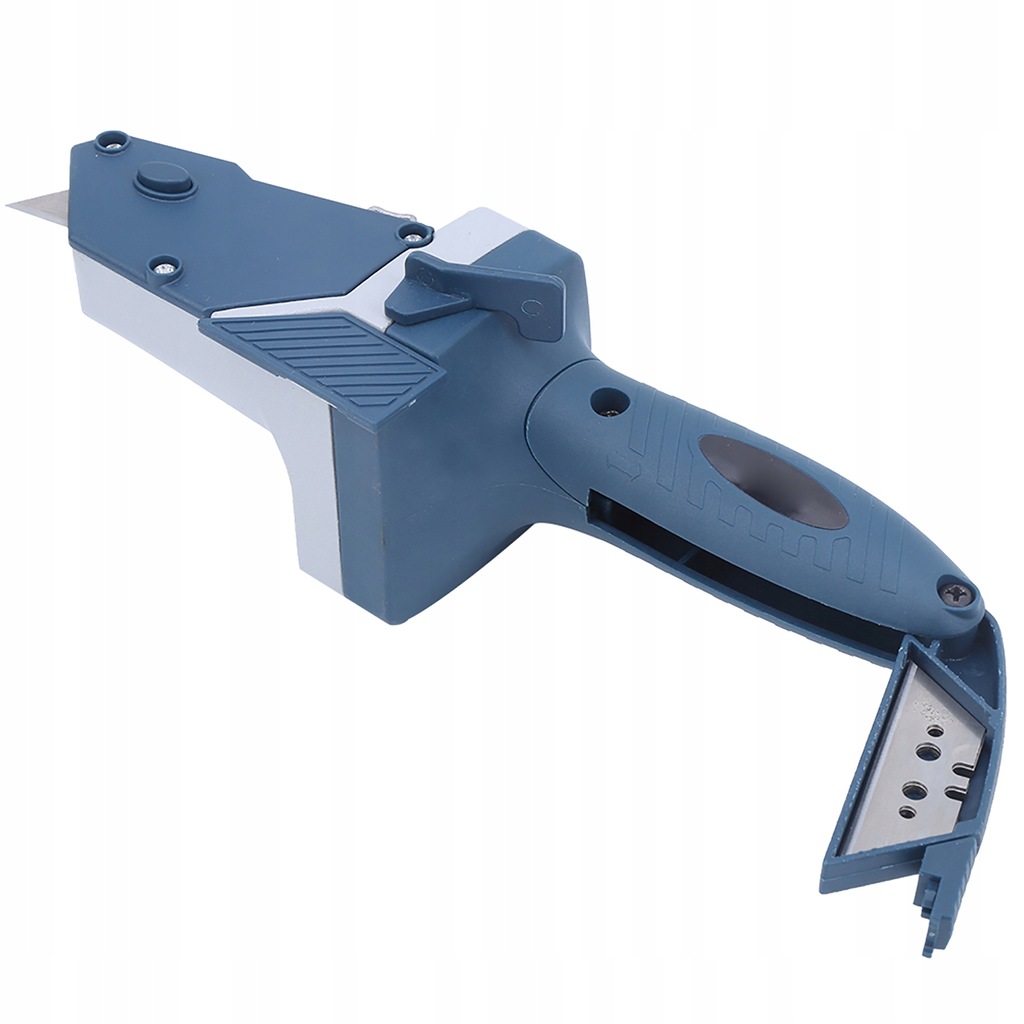 Купить Многофункциональный резак для гипсокартона.: отзывы, фото и ...