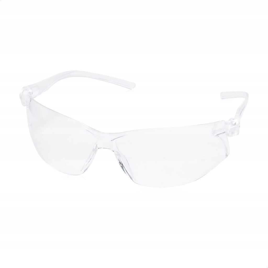 OKULARY OCHRONNE AMAZONCOMMERCIAL