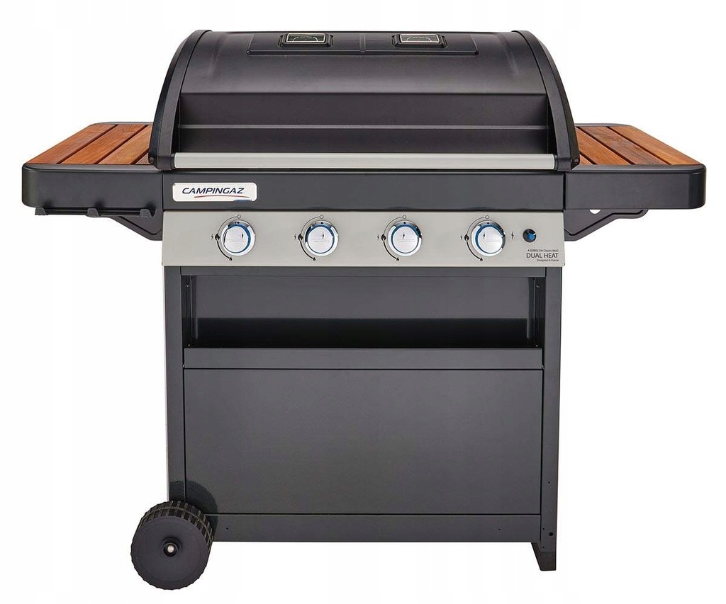Pccooler s83 pro. Инструменты watt. Аксессуары для гриля ninja. Campingaz гриль. Dual heat.