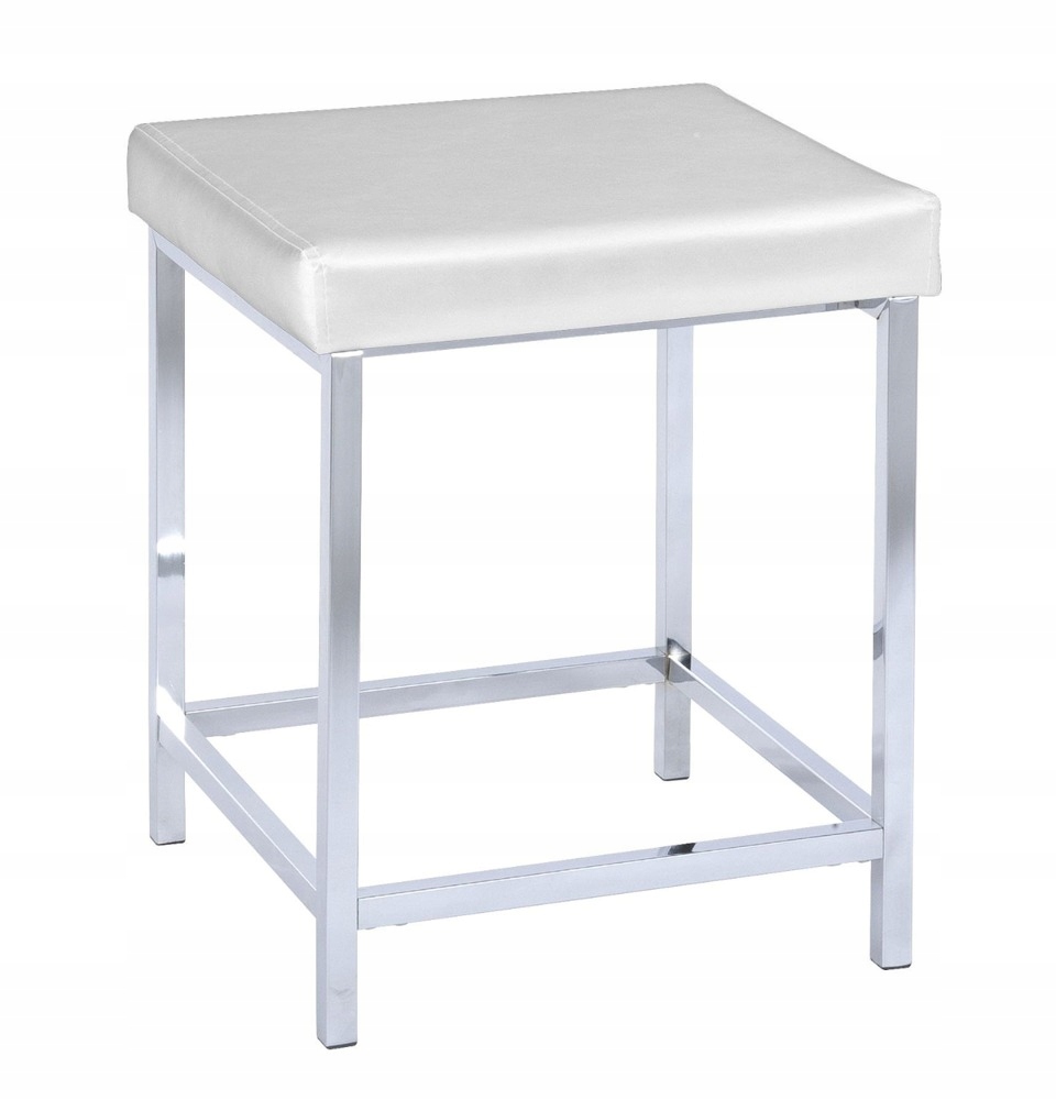 Pufa Stool 40cm стул для обуви Loft
