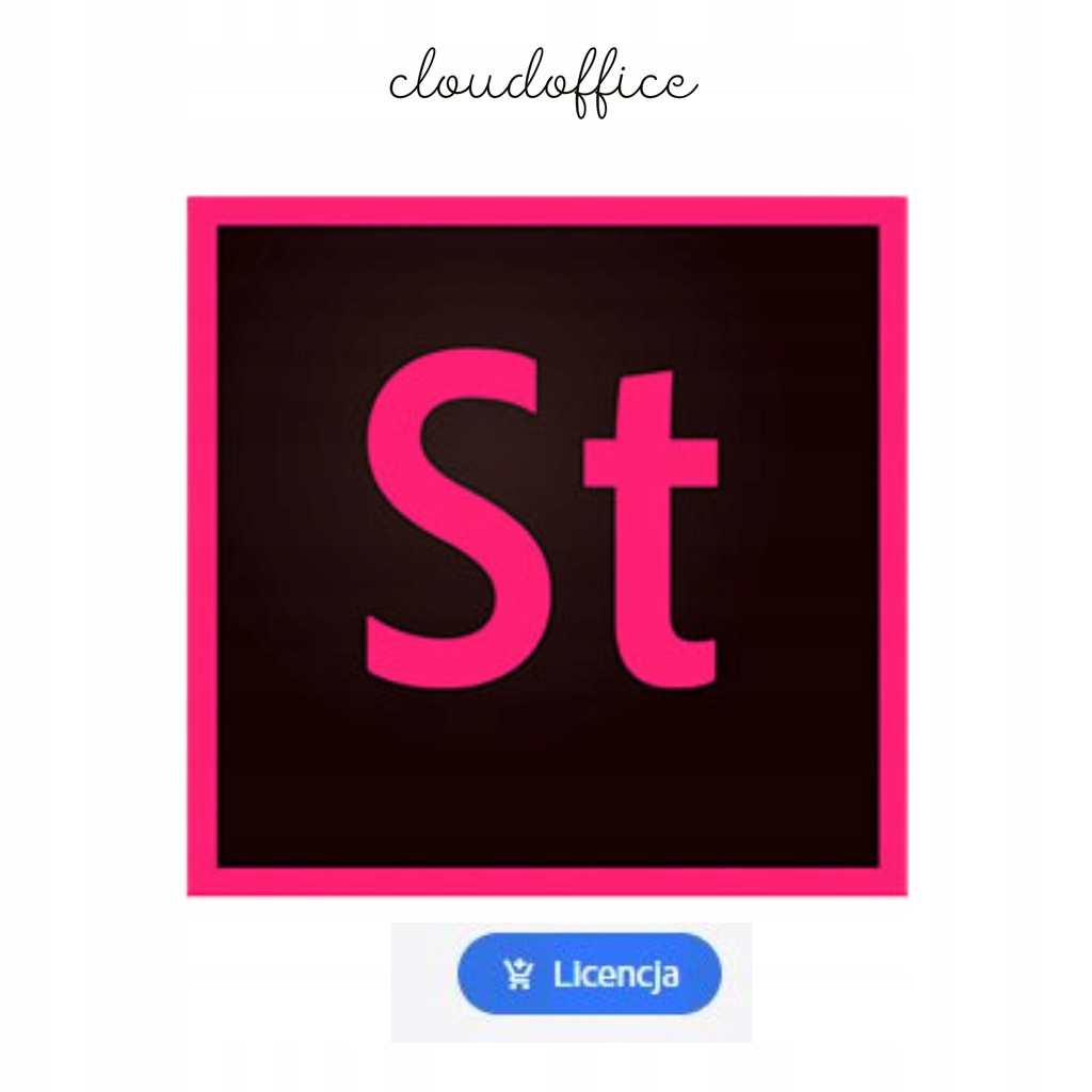 25 zdj wektor w fotolia adobe stock licencja 12539893633