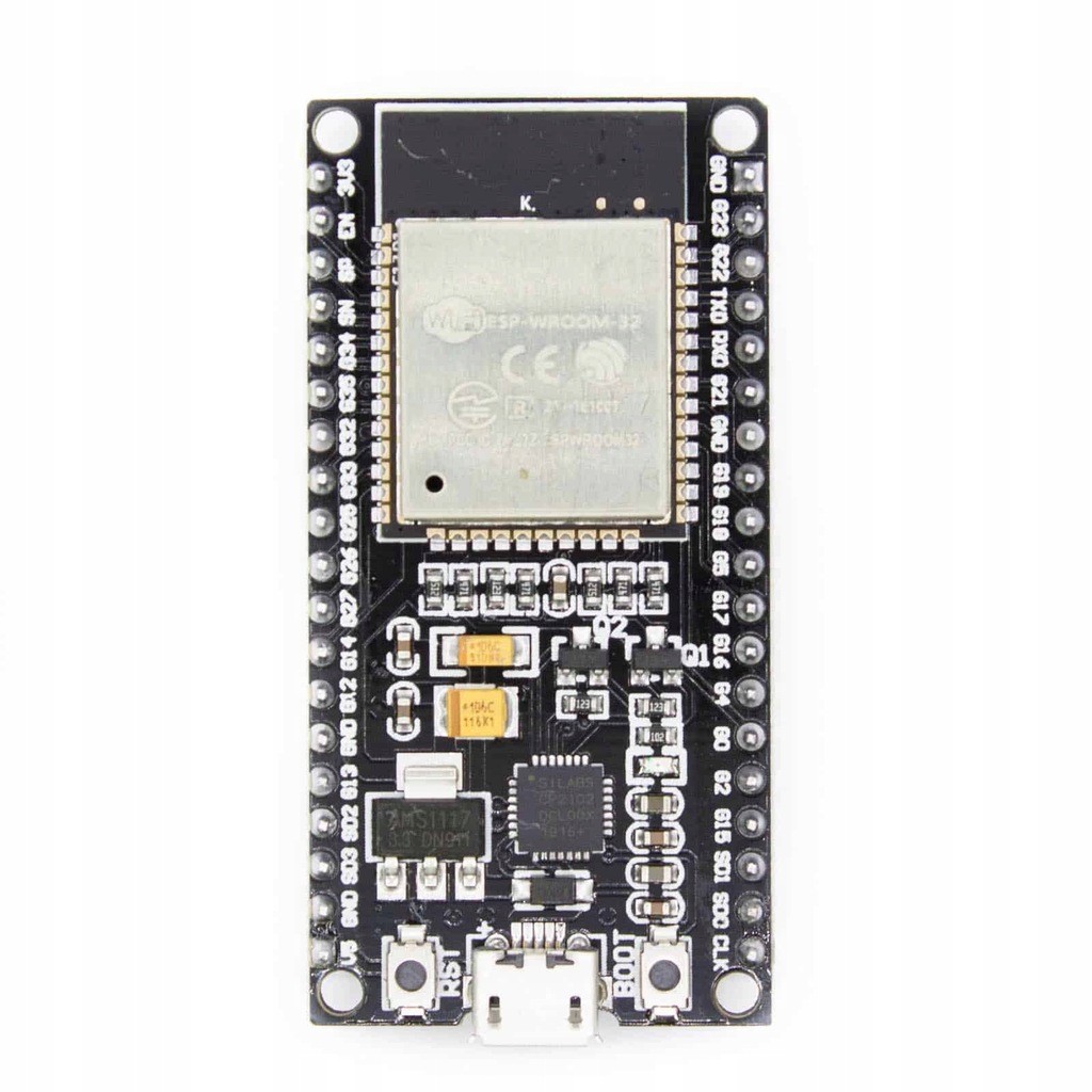 Esp wroom 32 arduino. Esp32 wroom32. esp 32 wroom devkit. esp32-devkit v2. mcu esp32.