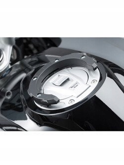 SW-MOTECH Tank Ring EVO BMW/Ducati/KTM