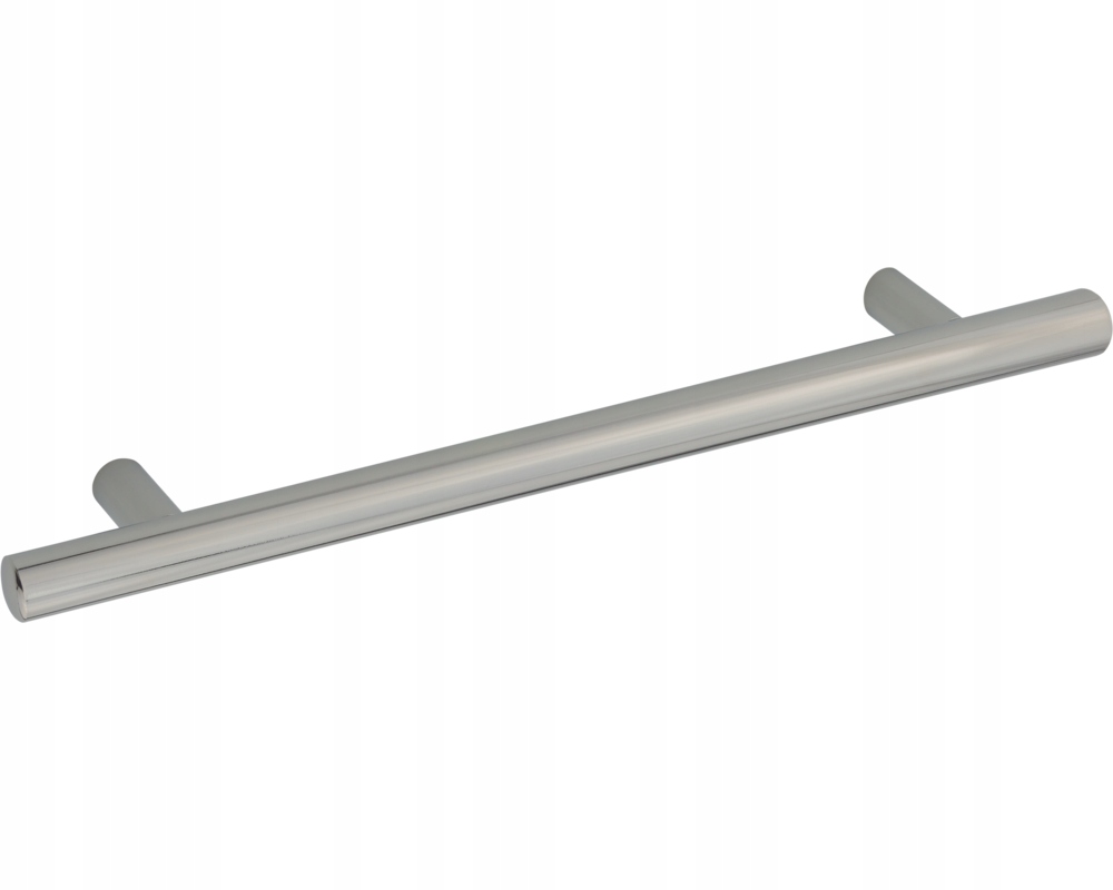 METRO UCHWYT 160MM RS220 CHROM OMU-1003-0