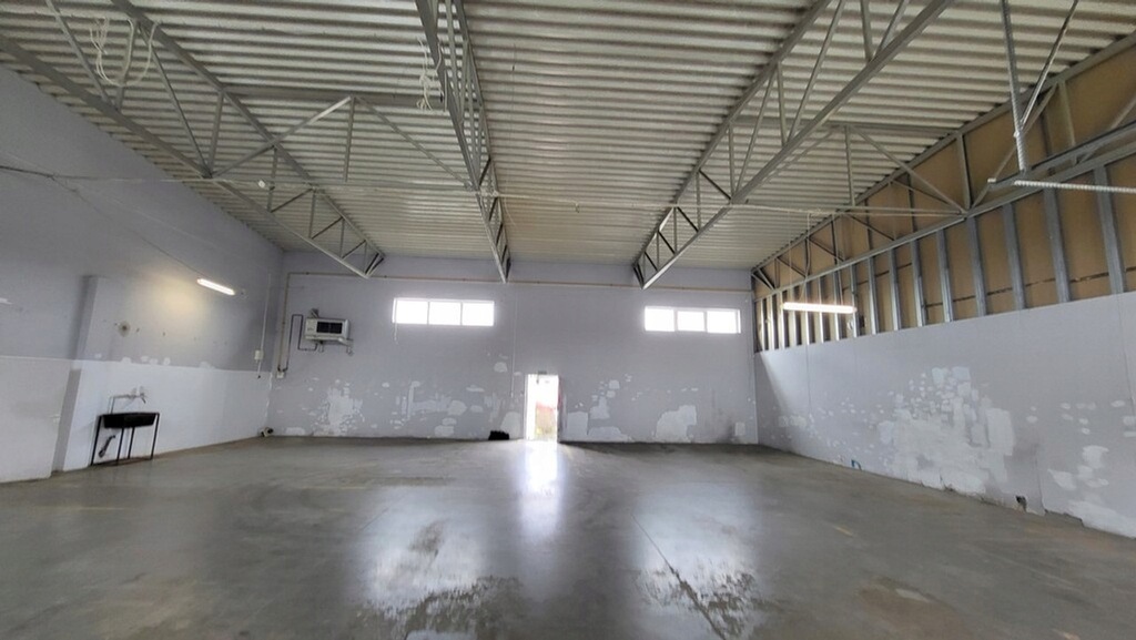 Magazyny i hale, Łódź, Widzew, 300 m²