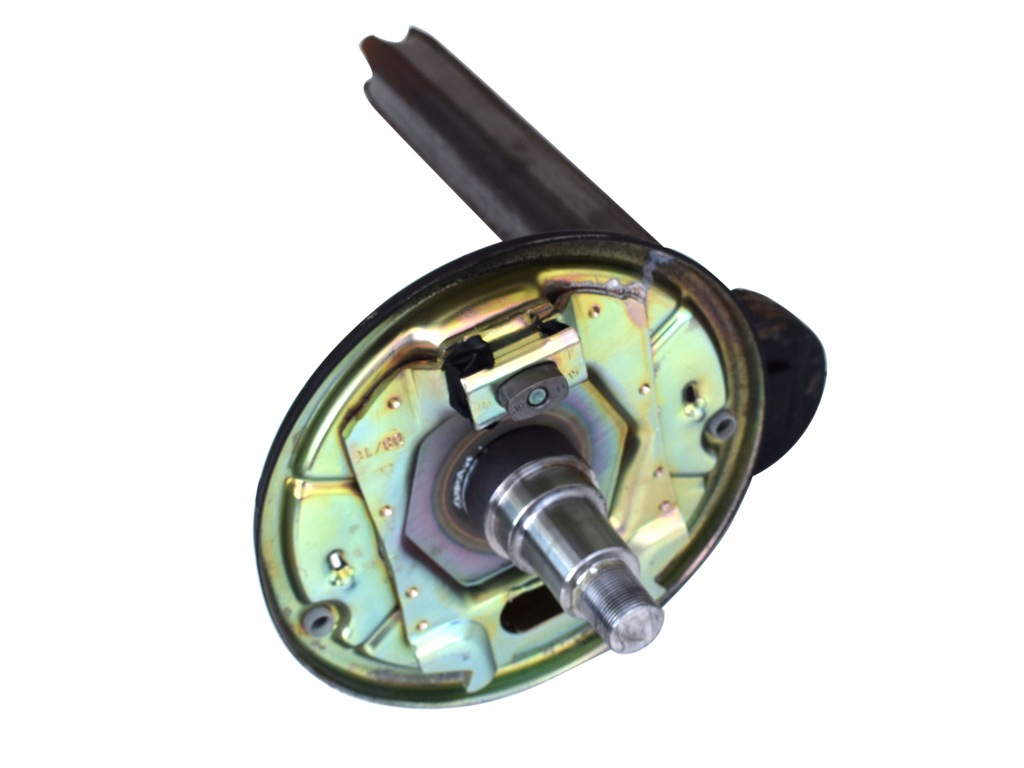 わんこ BRUDER 62521 BWORLD WIATA Z ZAGRODĄ I FIGURKĄ KONIA Z