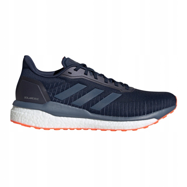 Buty adidas Solar Drive 19 EF0786 roz. 41 1/3