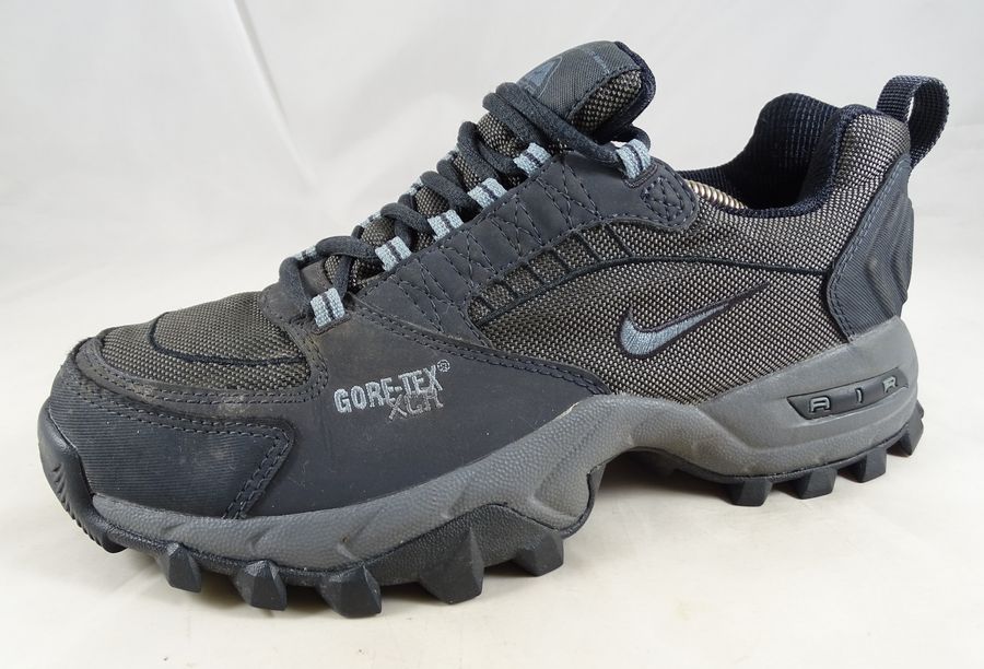 nike gore tex xcr