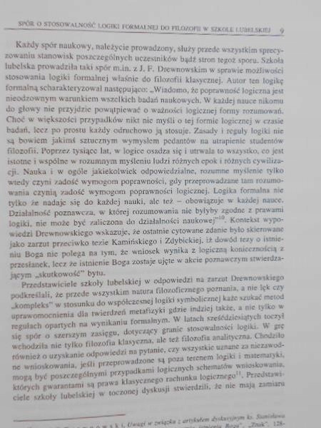 Купить Roczniki Filozoficzne, том XLIV, 1996 г.: отзывы, фото, характеристики в интерне-магазине Aredi.ru