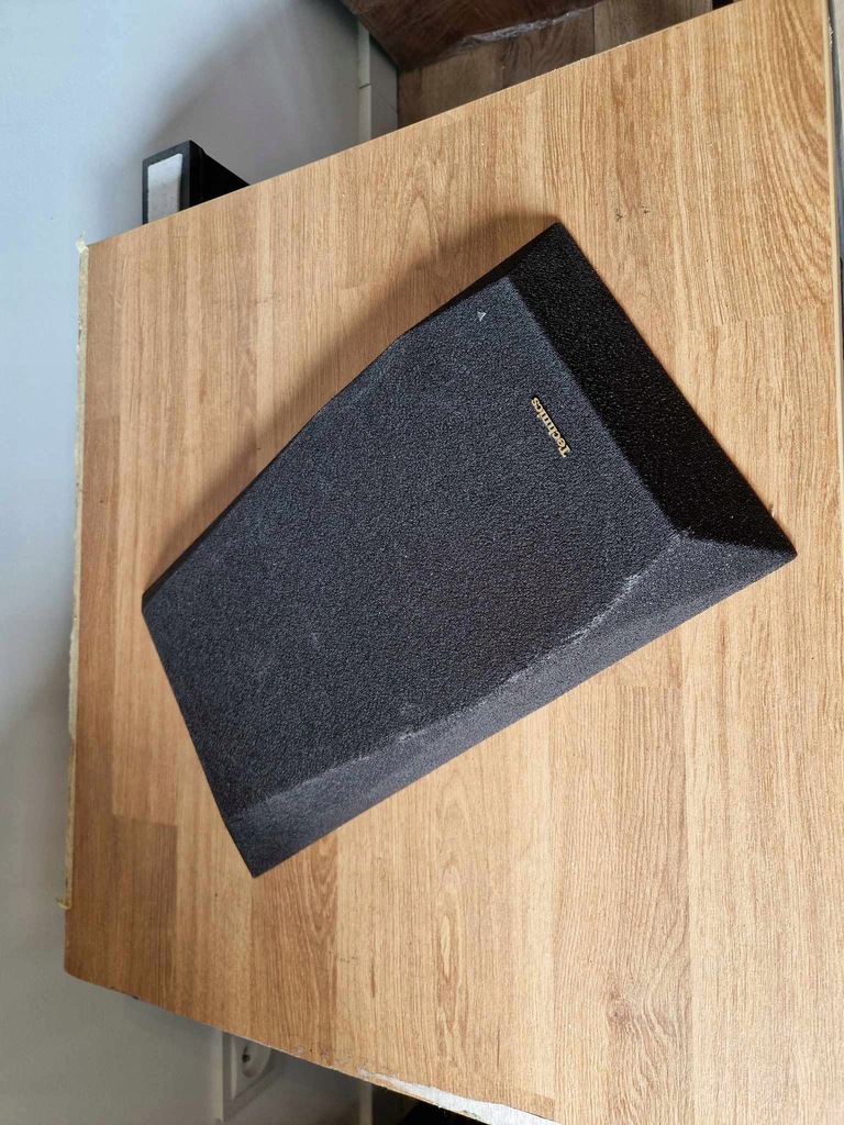 Maskownica Technics SB-M300