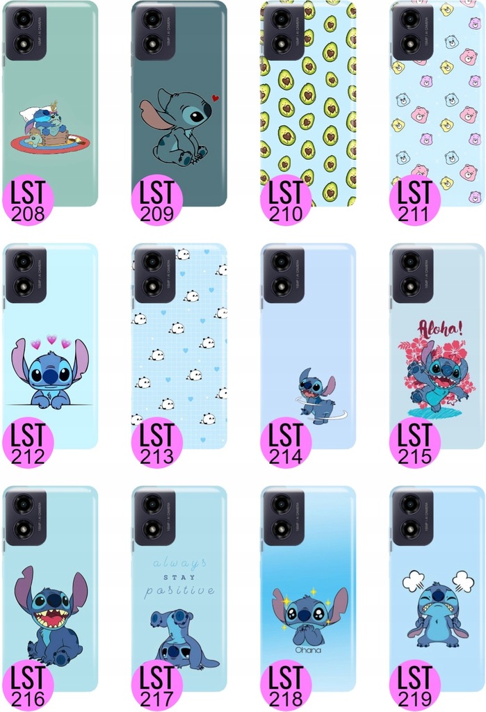 小物 s カワサキ カワサキ純正 Ninja1000SX/NINJA1100SX(ZX1000K