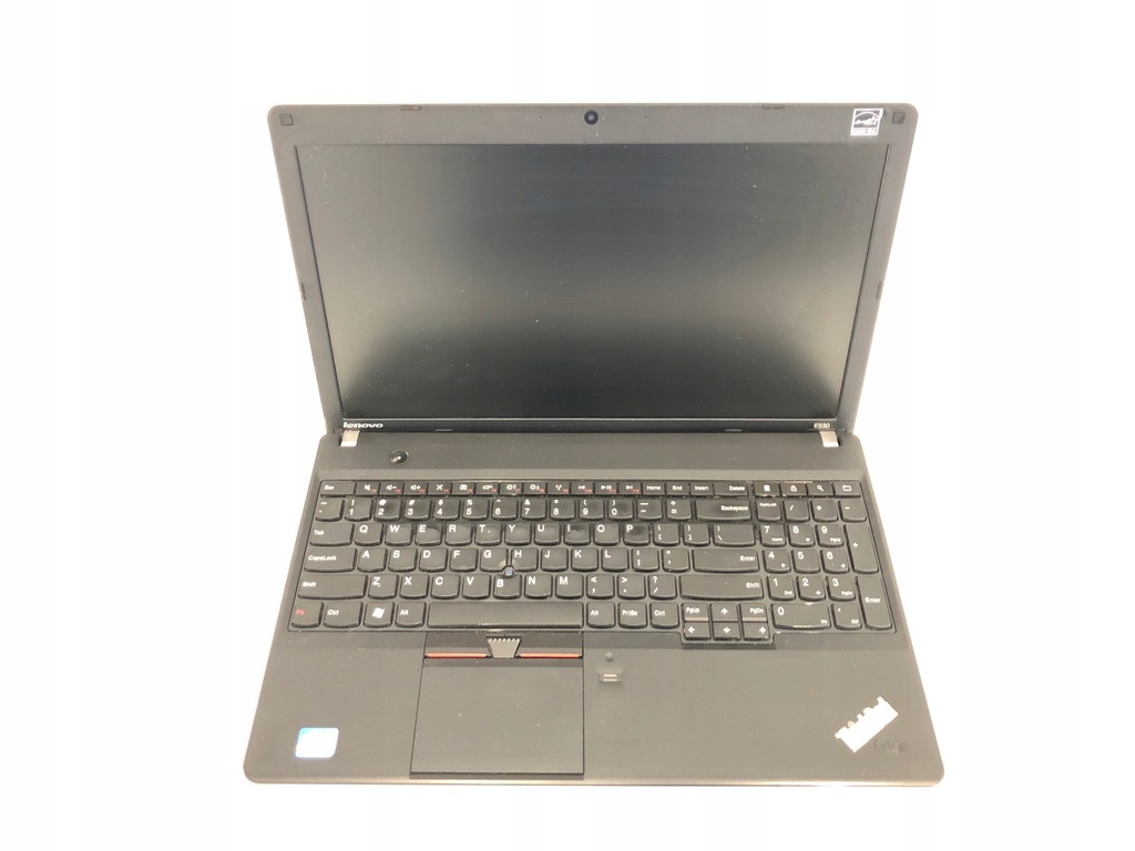 Laptop Lenovo Edge E530 15,6 " Intel Core i5