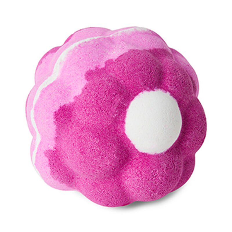 Lush Kula do kąpieli The Comforter Bath Bomb