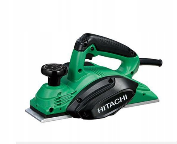 HITACHI STRUG 580W 82mm 0-1,5mm P20ST NB