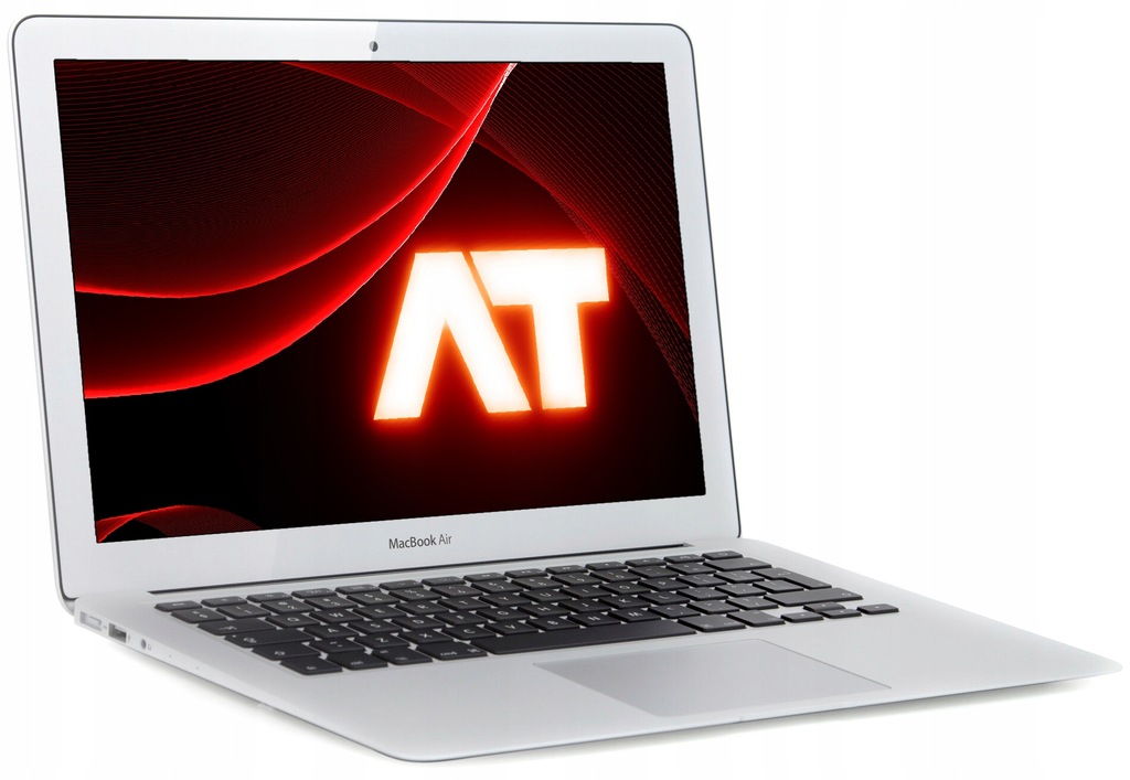 Apple MacBook Air | 13,3" | Intel Core i5 | 8GB | 256GB SSD | MacOS