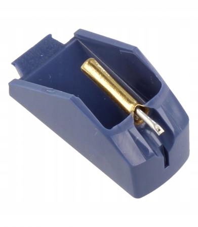 Igła gramofonowa EPS30CS gramofonu Technics