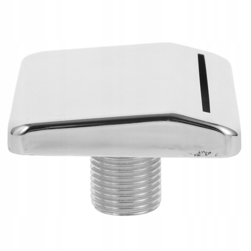 POOL SPILLWAY OUTLET SWIMMING POOLS WATER INLET OVERFLOW