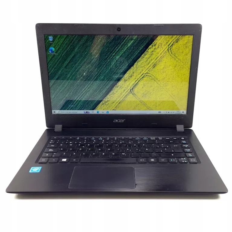 ACER ASPIRE 1 A114-31 N3350 / 4GB / 64GB