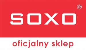 Купить ТАПОЧКИ ЖЕНСКИЕ SOXO ТЕПЛЫЕ ВЫСОКИЕ ДЕРЕВЯННЫЕ ТАПОЧКИ: отзывы, фото, характеристики в интерне-магазине Aredi.ru