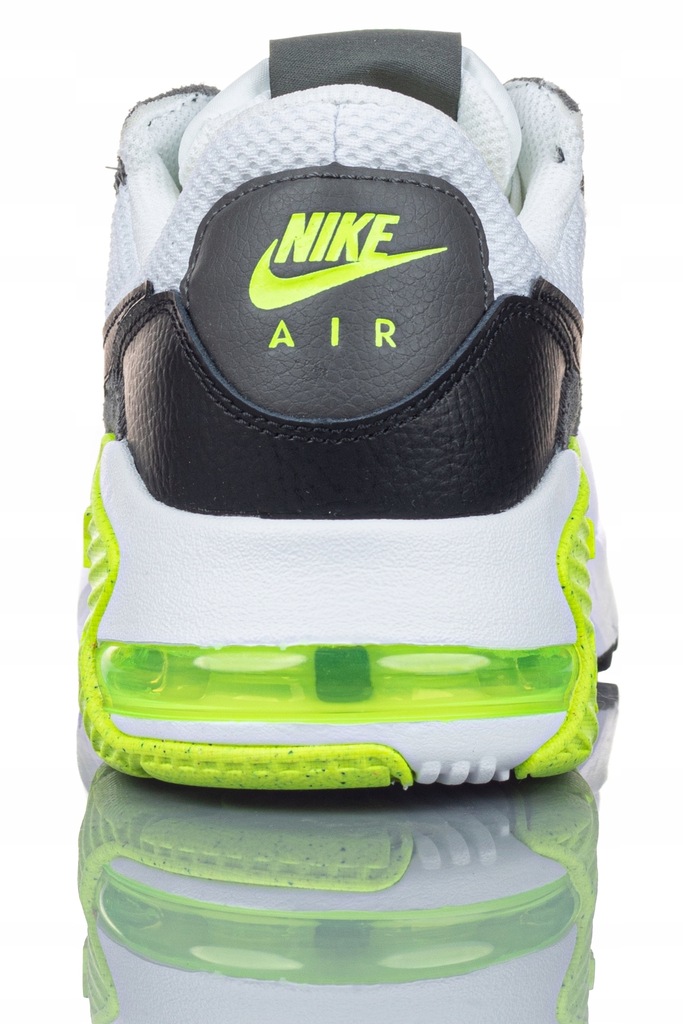 ＊iri＊ NIKE AIR MAX 90 HYPERFUSE (454446-700) ROZ.44,5 - 7976076565