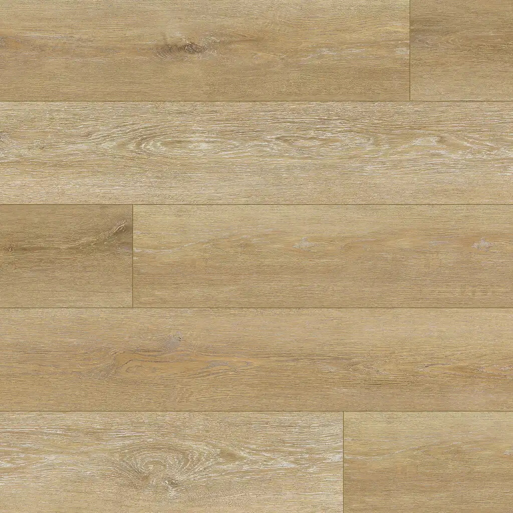 Panel Podłogowy Winylowy SPC PRESTIGE M Cachet Beżowy 4,7mm