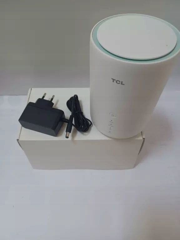 TCL LINKHUB HH130VM ZESTAW