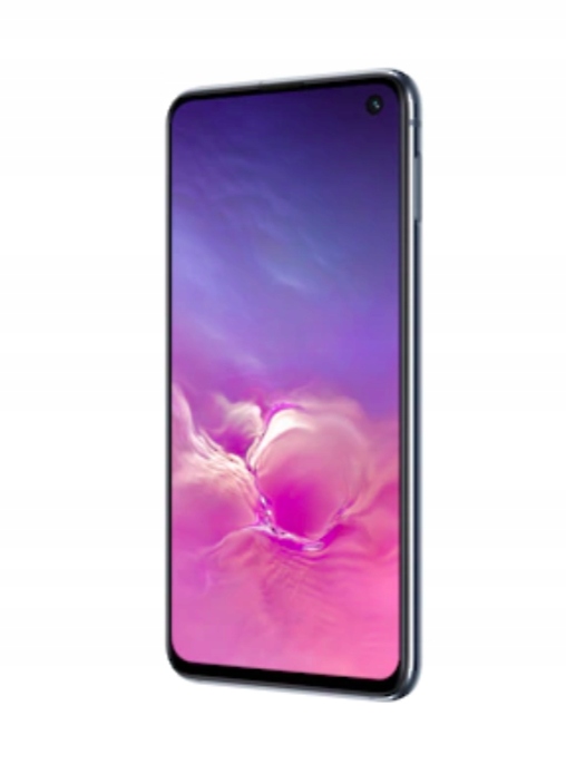 Купить SAMSUNG S10E G970F/DS ОЗУ 6 ГБ 128 ГБ ЧЕРНЫЙ, ДВЕ SIM-карты: отзывы, фото, характеристики в интерне-магазине Aredi.ru