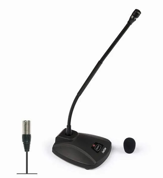 Mikrofon Fonestar FCM-766