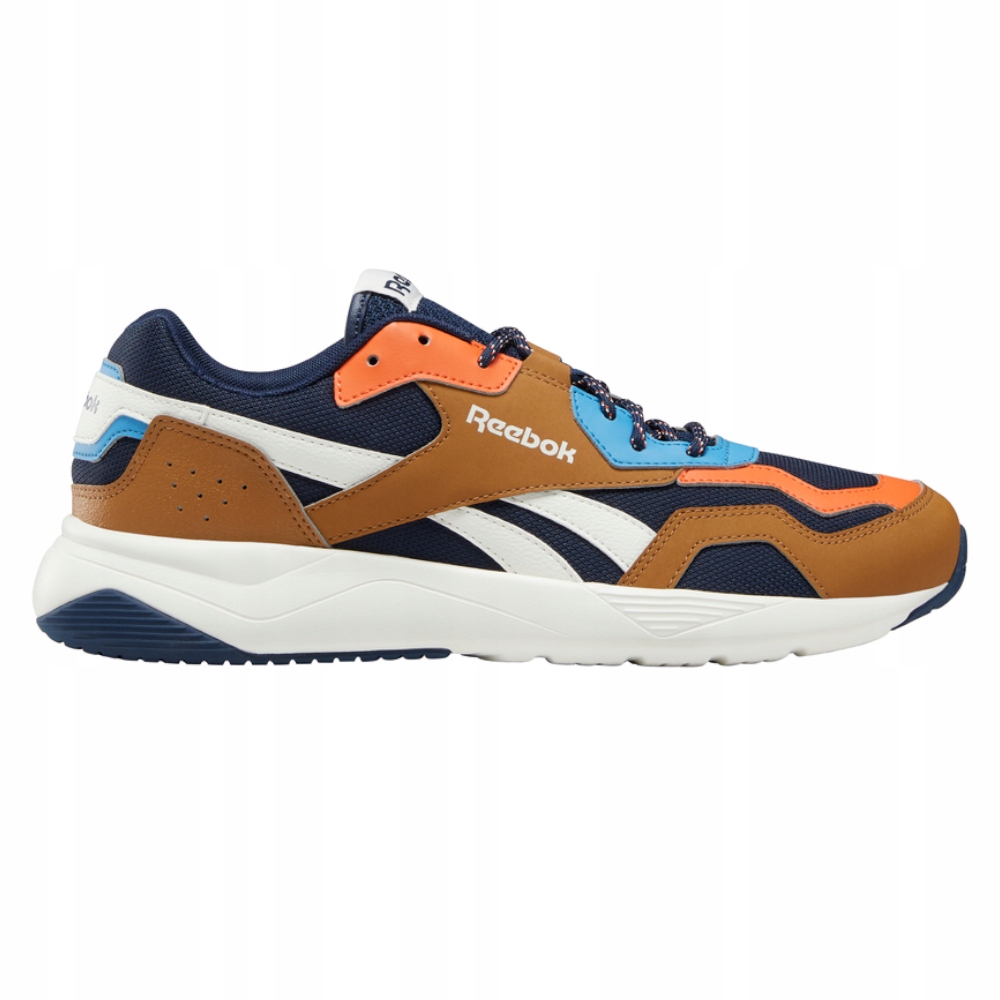 reebok royal dashonic