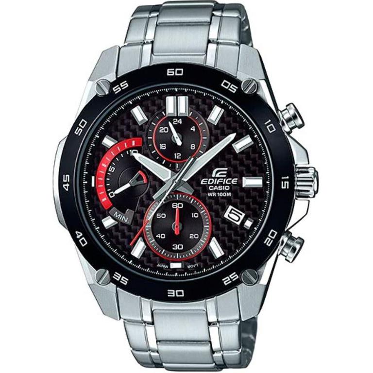 Zegarek męski Casio EFR-557CDB-1a Oryginał Sklep