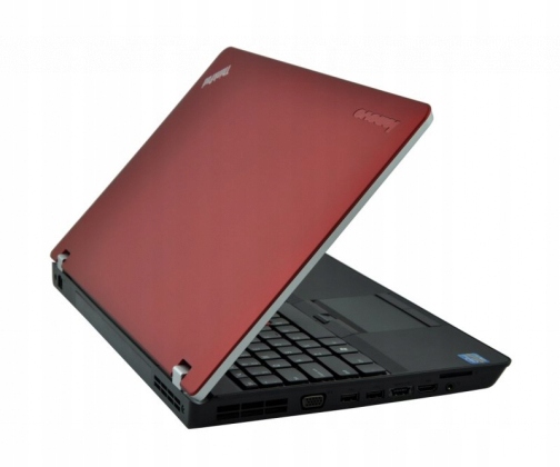 Купить LENOVO EDGE E520 2x2 ГГц 4 ГБ 250 ГБ 15 дюймов BU405: отзывы, фото, характеристики в интерне-магазине Aredi.ru