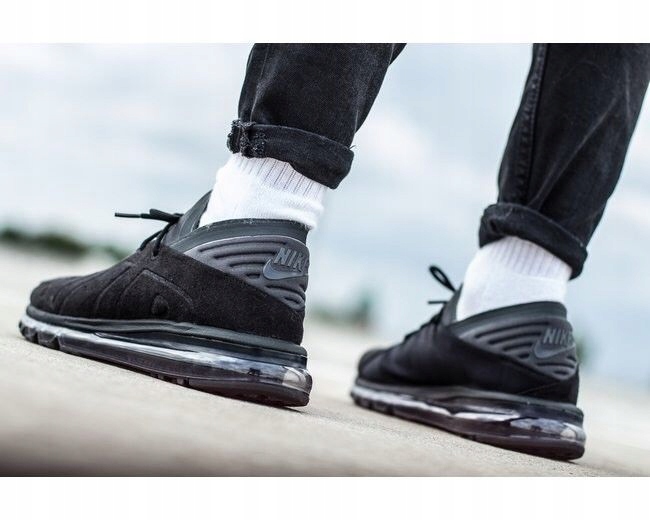 nike air max flair ltr