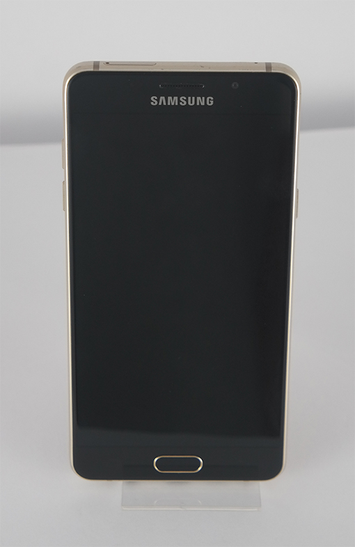telefon galaxy a5