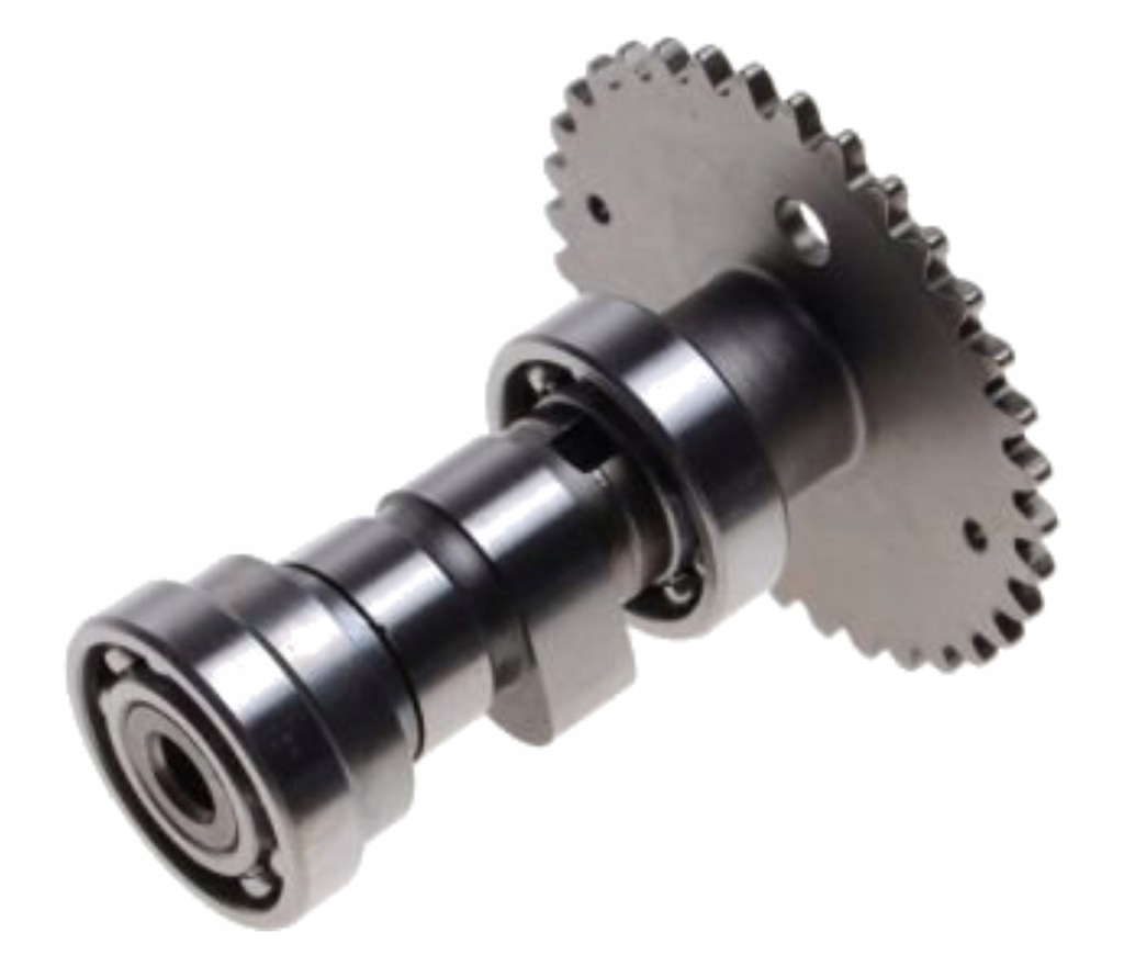 LONGJIA LJ150-QT SHARPY 150 4T GY6 Wałek Rozrządu