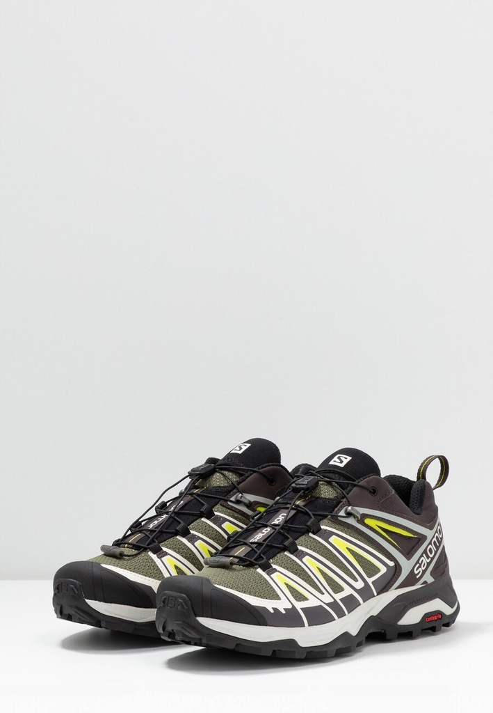 x ultra 3 salomon