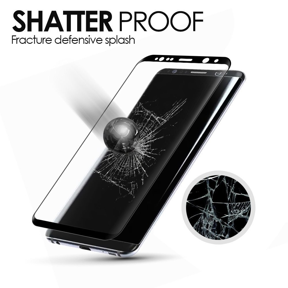 ekran s8 plus