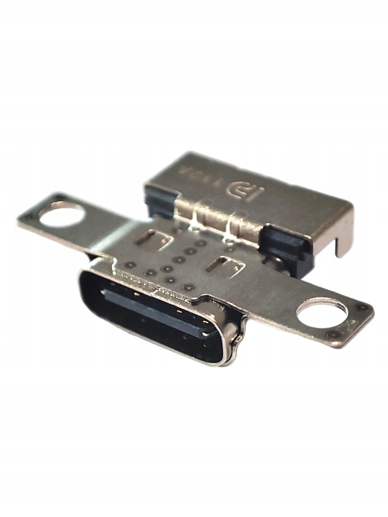 Gniazdo USB C Lenovo Yoga C740-14 15IML 7 15ITL5
