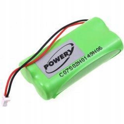 Akumulator Bang & Olufsen CTP950