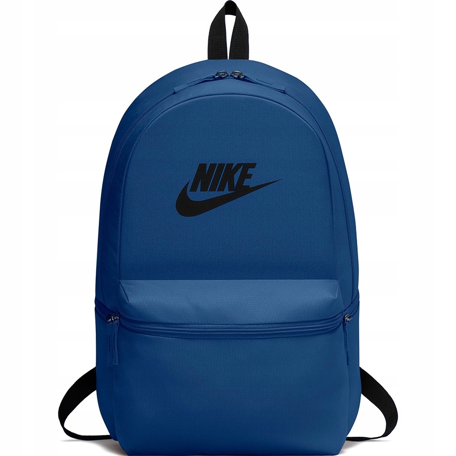 NIKE HERITAGE Plecak Unisex