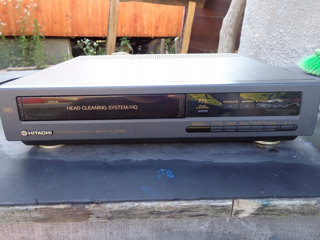 その他 HITACHI TV 楽天市場】日立 Wooo テレビ リモコン 電池付き C-RS5 L22-HP05