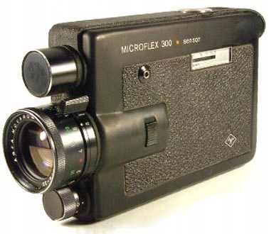 Купить Датчик AGFA Microflex 300 B. Камера LADNA: отзывы, фото, характеристики в интерне-магазине Aredi.ru