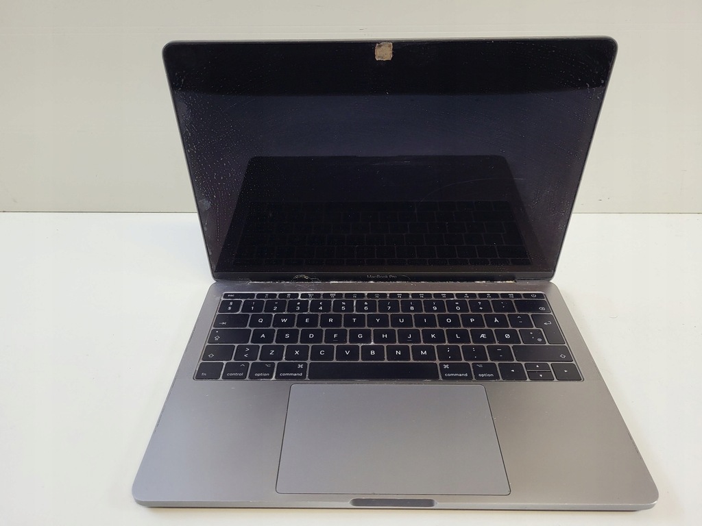 Apple MacBook Pro i5/i7 EMC:3164 (2236714)
