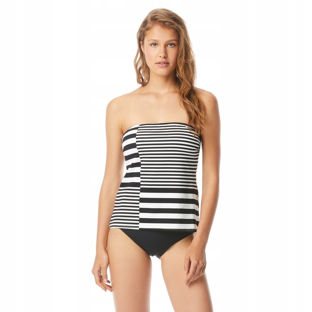 Strój kąpielowy góra od tankini Michael Kors XS 11669682904