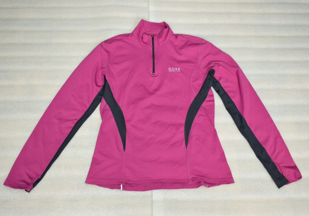 Bluza Termiczna GORE RUNNING WEAR M