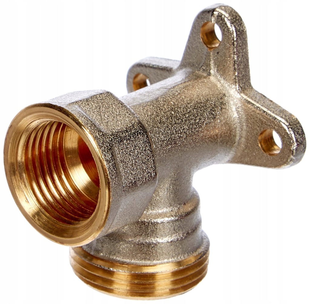 WIROFLEX PIERŚCIEŃ ZACISKOWY SYSTEM ŚRUBOWY 3/4 A X 1/2 DO RUR