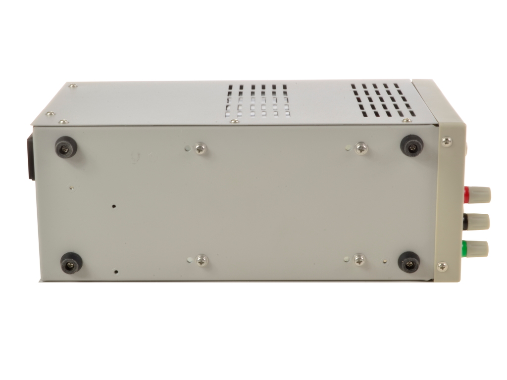 Zasilacz laboratoryjny KORAD KA3010D PROGRAMOWALNY - 8027970506 ...