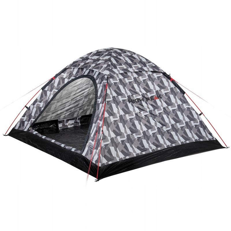 Namiot High Peak Monodome 4 10312 N/A