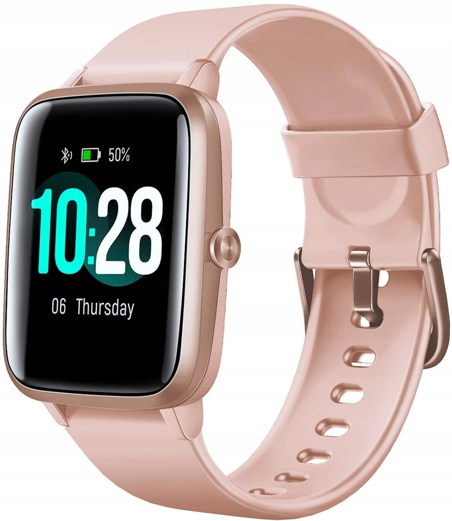 Arbily smartwatch hotsell