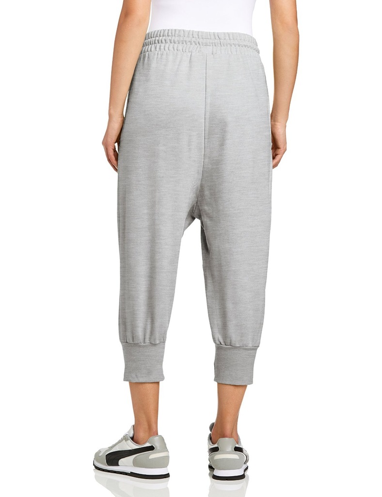 spodnie damskie 3/4 adidas r 36 (S) F79373 - 8680248047 - oficjalne