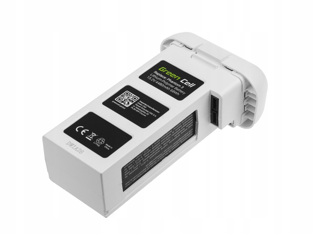 Dji battery killer. Аккумулятор DJI Phantom 3. Аккумулятор для дрона DJI Phantom 11. Fb1-3830mah-11.4v. DJI Cellular Dongle.